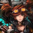 Mechromancer