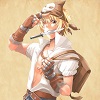 CaptainFlint